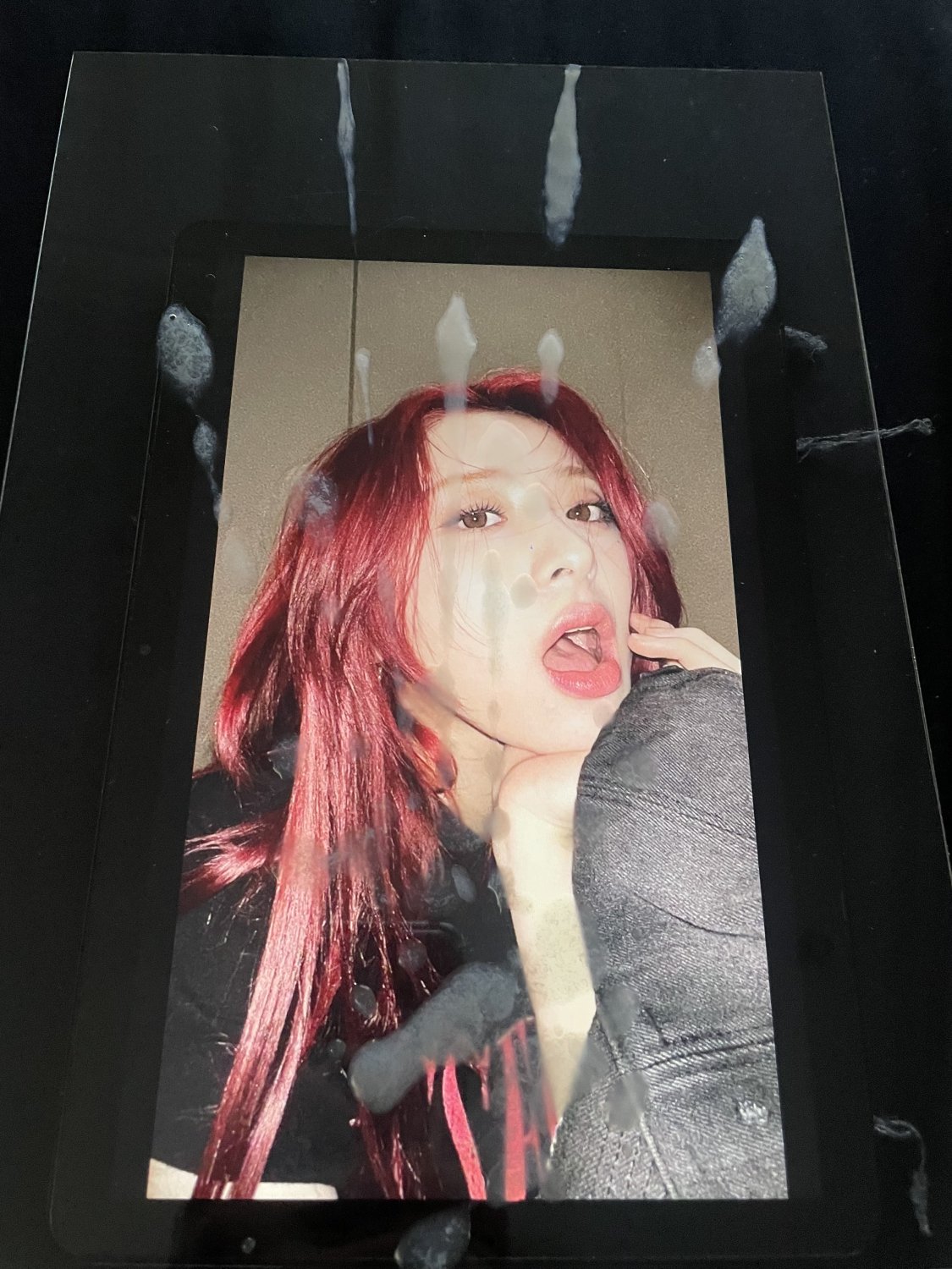 OO9LQDrC LSFM Yunjin Kpop Cum Tribute 04.jpg